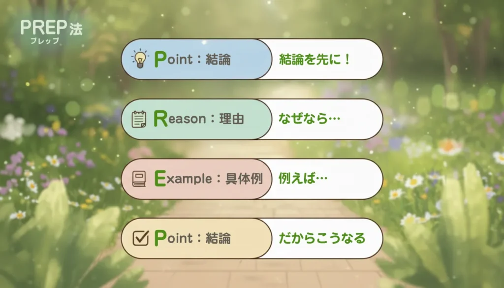 ■ SEOのコツ! 「困った」を解決して選ばれる記事の作り方